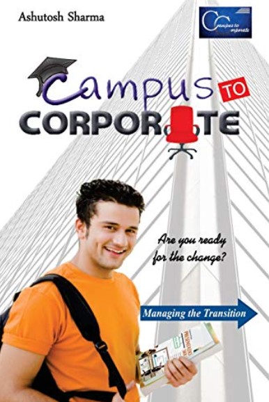 Campus to Corporate